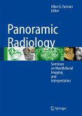Panoramic Radiology (eBook, PDF)