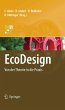 EcoDesign (eBook, PDF) - Bild 1
