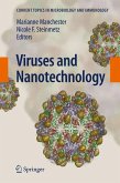 Viruses and Nanotechnology (eBook, PDF)