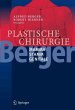 Plastische Chirurgie (eBook, PDF) - Bild 1