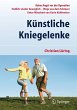 Künstliche Kniegelenke (eBook, PDF) - Bild 1