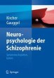 Neuropsychologie der Schizophrenie... - Bild 1