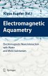 Electromagnetic Aquametry (eBook, PDF) - Bild 1