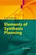 Elements of Synthesis Planning (eBook,... - Bild 1