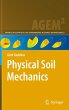 Physical Soil Mechanics (eBook, PDF) - Bild 1