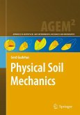 Physical Soil Mechanics (eBook, PDF)