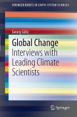 Global Change (eBook, PDF)