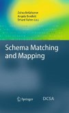 Schema Matching and Mapping (eBook, PDF)