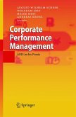 Corporate Performance Management (eBook, PDF)