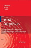 Screw Compressors (eBook, PDF)
