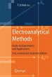 Electroanalytical Methods (eBook, PDF) - Bild 1