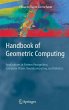Handbook of Geometric Computing (eBook,... - Bild 1