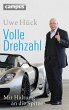 Volle Drehzahl (eBook, ePUB) - Bild 1