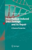 Free-Radical-Induced DNA Damage and Its Repair (eBook, PDF)