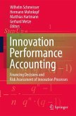 Innovation performance accounting (eBook, PDF)