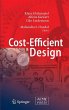 Cost-Efficient Design (eBook, PDF) - Bild 1