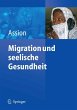 Migration und seelische Gesundheit... - Bild 1