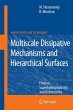 Multiscale Dissipative Mechanisms and... - Bild 1