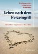 Leben nach dem Herzeingriff (eBook, PDF) - Bild 1