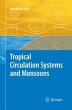 Tropical Circulation Systems and... - Bild 1