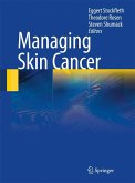 Managing Skin Cancer (eBook, PDF)
