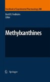 Methylxanthines (eBook, PDF)