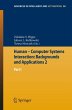 Human - Computer Systems Interaction:... - Bild 1