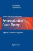 Renormalization Group Theory (eBook, PDF)