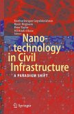 Nanotechnology in Civil Infrastructure (eBook, PDF)
