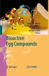 Bioactive Egg Compounds (eBook, PDF) - Bild 1