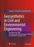 Geosynthetics in Civil and Environmental Engineering (eBook, PDF)