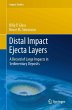 Distal Impact Ejecta Layers (eBook, PDF) - Bild 1