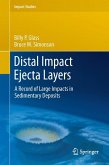Distal Impact Ejecta Layers (eBook, PDF)