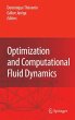 Optimization and Computational Fluid... - Bild 1