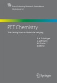 PET Chemistry (eBook, PDF)