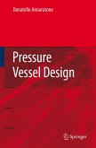 Pressure Vessel Design (eBook, PDF)
