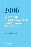 Yearbook of Intensive Care and Emergency Medicine 2006 (eBook, PDF)