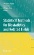 Statistical Methods for Biostatistics... - Bild 1