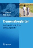 Demenzbegleiter (eBook, PDF)