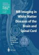 MR Imaging in White Matter Diseases of... - Bild 1