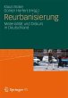 Reurbanisierung (eBook, PDF) - Bild 1