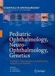Pediatric Ophthalmology,... - Bild 1