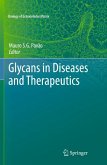 Glycans in Diseases and Therapeutics (eBook, PDF)