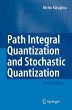Path Integral Quantization and... - Bild 1