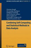 Combining Soft Computing and Statistical Methods in Data Analysis (eBook, PDF)