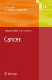 Cancer (eBook, PDF)