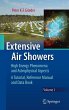 Extensive Air Showers (eBook, PDF) - Bild 1