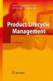 Product Lifecycle Management (eBook, PDF)