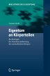 Eigentum an Körperteilen (eBook, PDF) - Bild 1