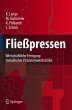 Fließpressen (eBook, PDF) - Bild 1
